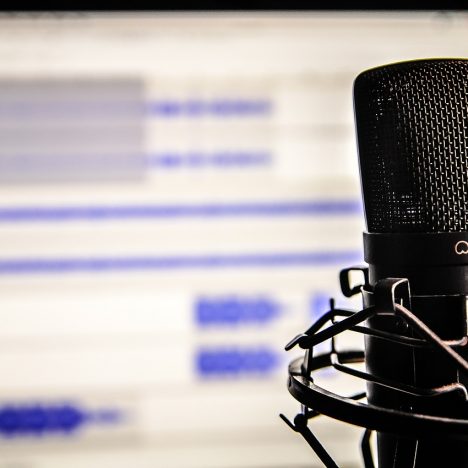 Die Nutzer-Vorteile der Podcasts