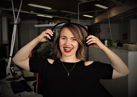 Podcasts – was, wer und wie?